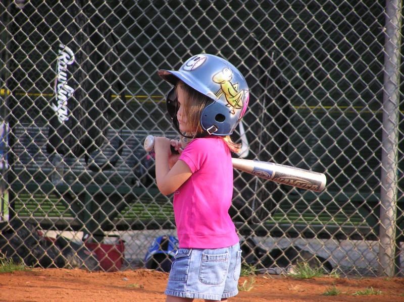 p-P9030080.JPG