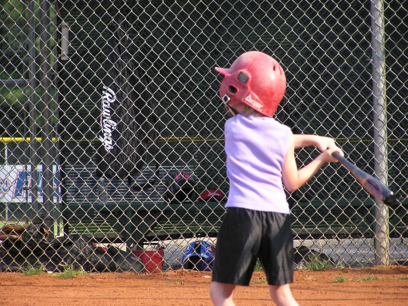 p-P9030089.JPG