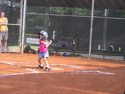 p-P9030081.JPG