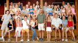 2005 WisconsinDells/Lake Delton (Seventh Reunion)