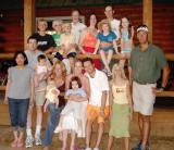 Family 2005