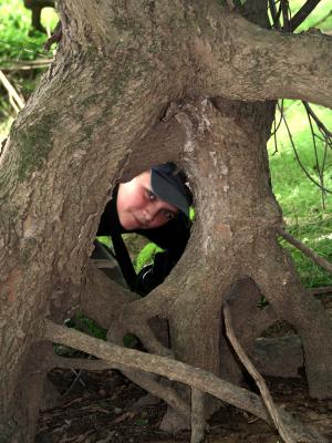 v3/39/1839/3/44883704.devontree.jpg