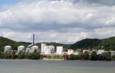 v3/39/1839/3/44883736.riverplant.jpg