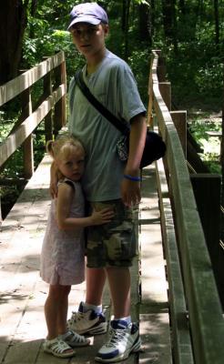 v3/39/1839/3/45201044.devonandbailey.jpg