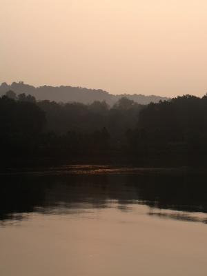 v3/39/1839/3/45493460.ohiorivermorning1.jpg