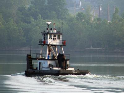 v3/39/1839/3/45493500.tugboat1.jpg
