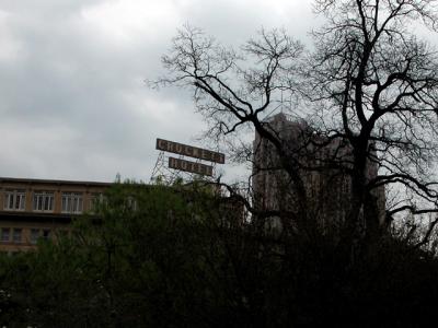 v3/39/1839/3/49638533.crocketthotel.jpg