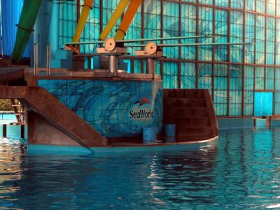 v3/39/1839/3/49638758.seaworld.jpg