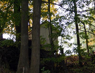 v3/39/1839/3/51033537.Oct2005b108.jpg