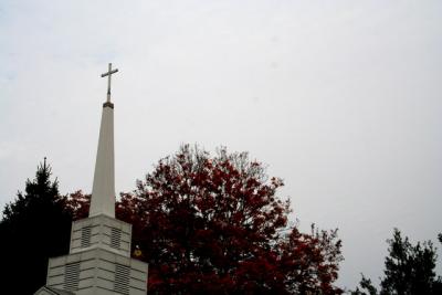 v3/39/1839/3/51033549.Oct2005b028.jpg