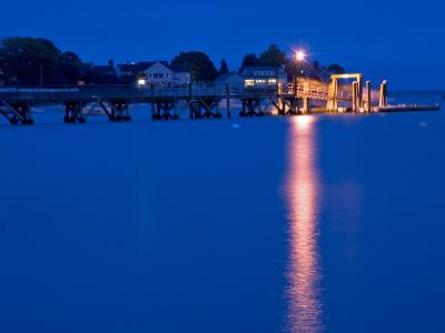 1pier1.jpg