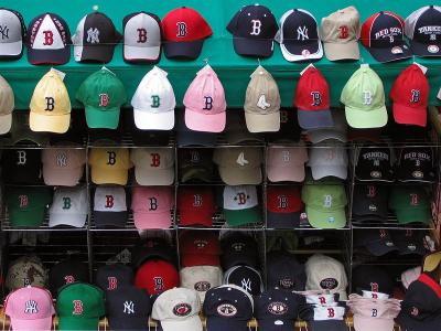 1hats.jpg