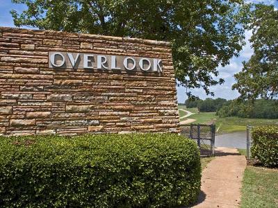 Overlook