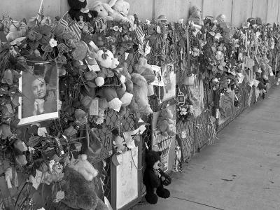 We Remember