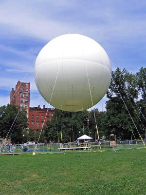 Balloon