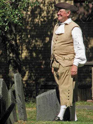 1oldguy.jpg