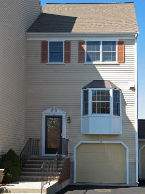 1ahouse.jpg
