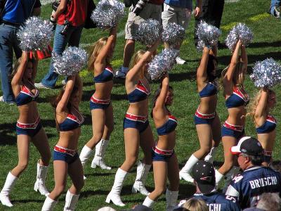 1cheer.jpg