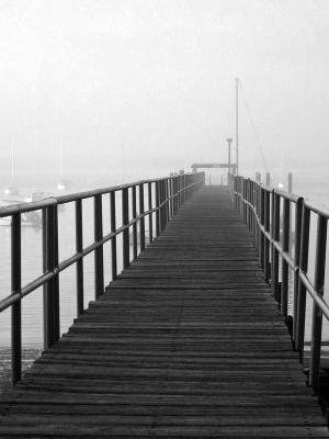 1pier.jpg