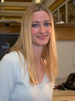Janinne