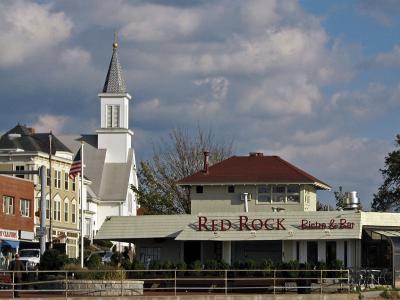 1redrock.jpg