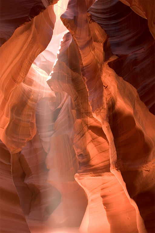 Antelope-Canyon-1.jpg