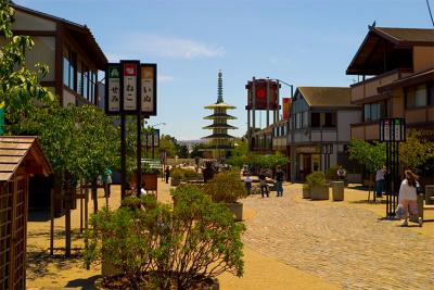 Nihonmachi