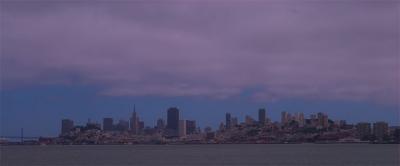 Skyline