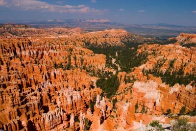 Bryce-Canyon.jpg