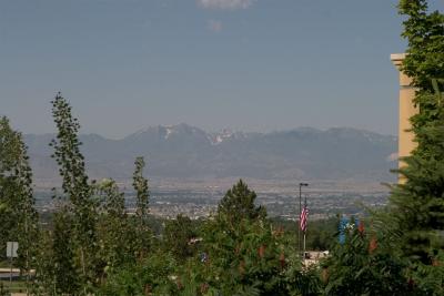 SLC_Utah.jpg