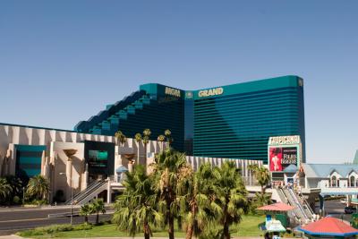 MGM-Grand-Las-Vegas.jpg