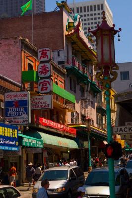 Chinatown-2.jpg
