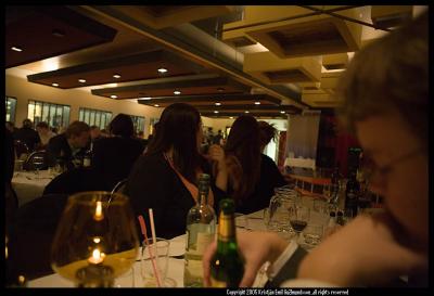_MG_3447.3.jpg