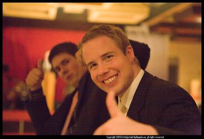 _MG_3448.3.jpg