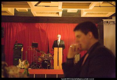 _MG_3449.3.jpg