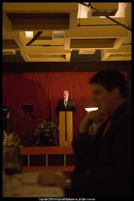 _MG_3450.3.jpg