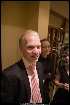 _MG_3464.3.jpg