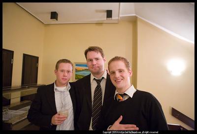 _MG_3468.3.jpg