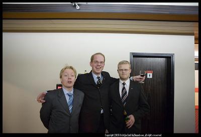 _MG_3472.3.jpg