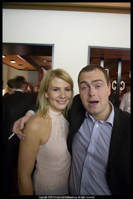 _MG_3474.3.jpg