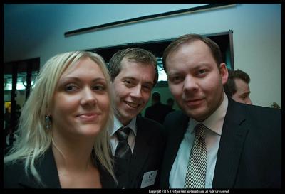 _MG_3479.3.jpg