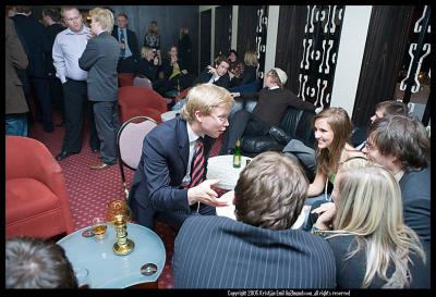 _MG_3482.3.jpg