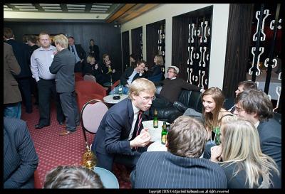 _MG_3483.3.jpg