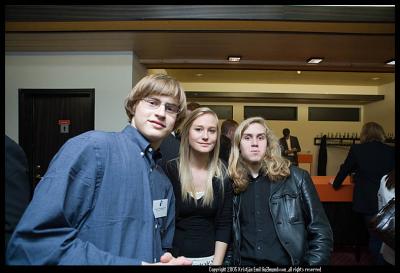 _MG_3484.3.jpg