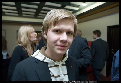 _MG_3485.3.jpg
