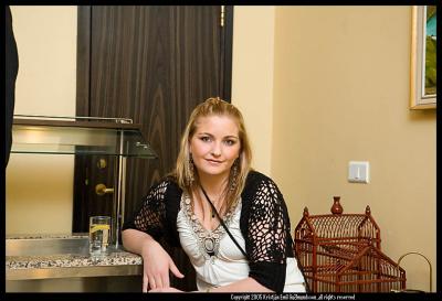 _MG_3498.3.jpg