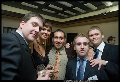 _MG_3506.3.jpg