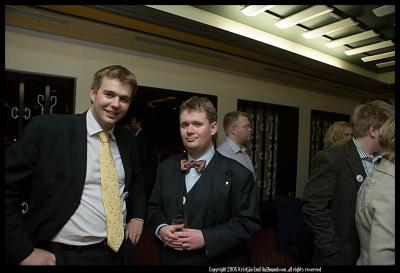 _MG_3519.3.jpg