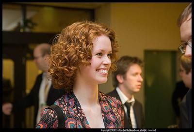 _MG_3523.3.jpg