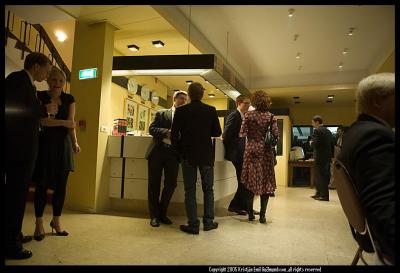 _MG_3530.3.jpg
